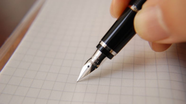 ���游���o�ҵľ���ؔ(c��i)��