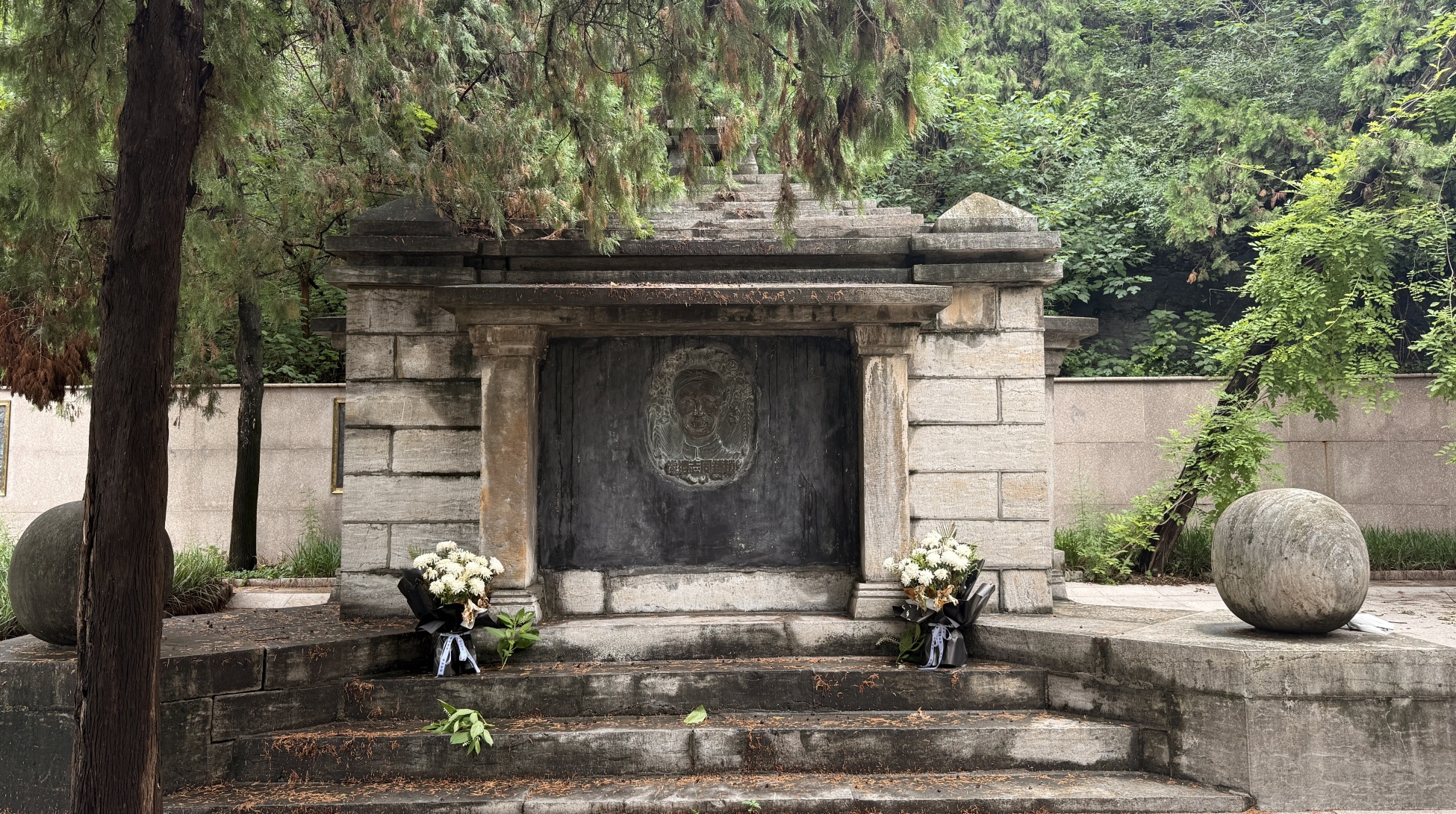 ��ʿ�~����f܊���~(y��)ˮ��