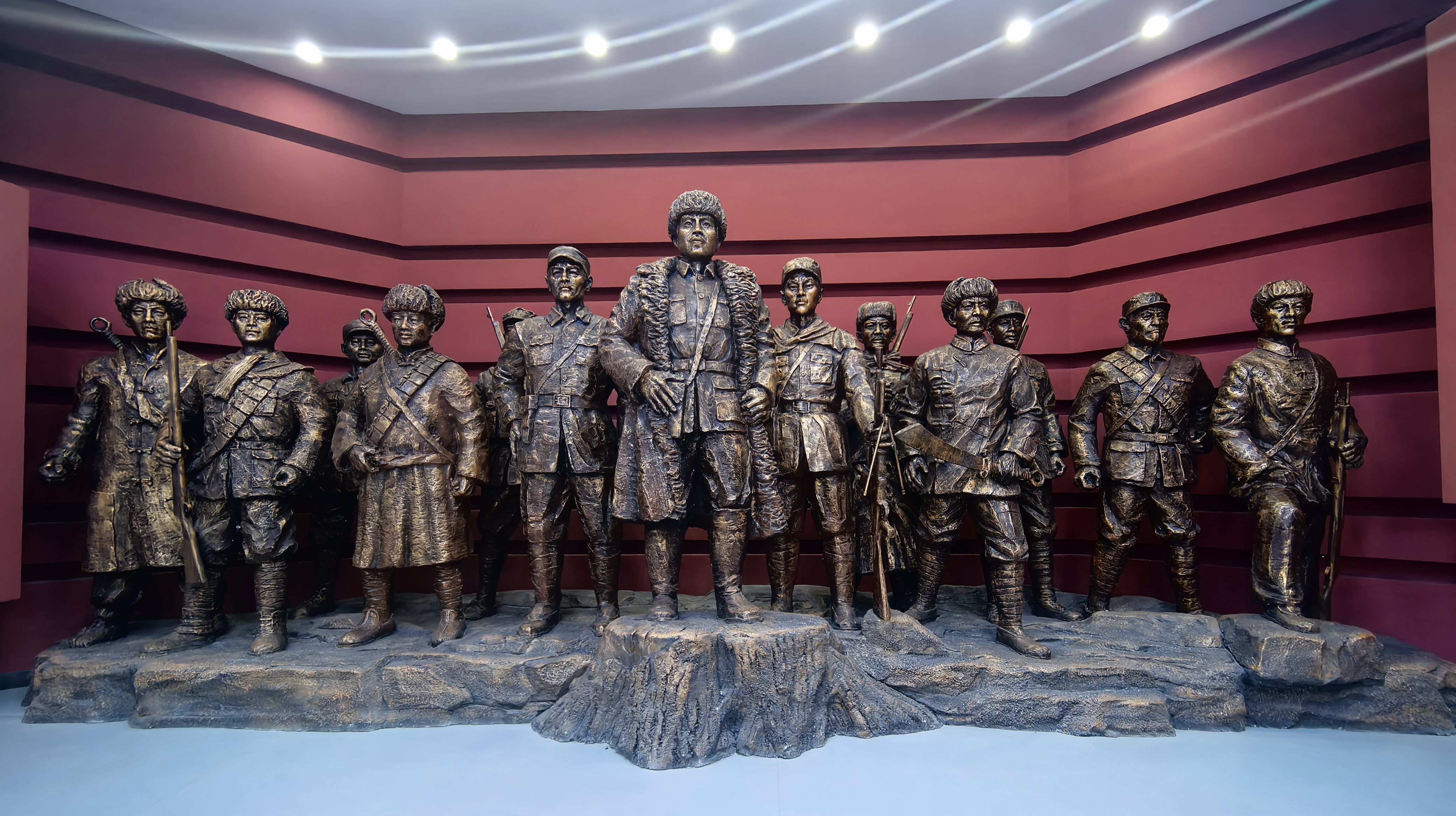 �������(f��)�|���P���գ�ο܎�@��