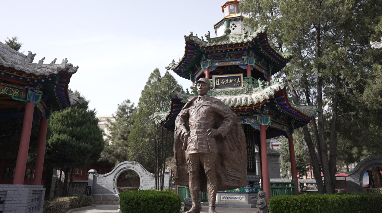 ���(qu��n)��܊���µľ���ؔ(c��i)��