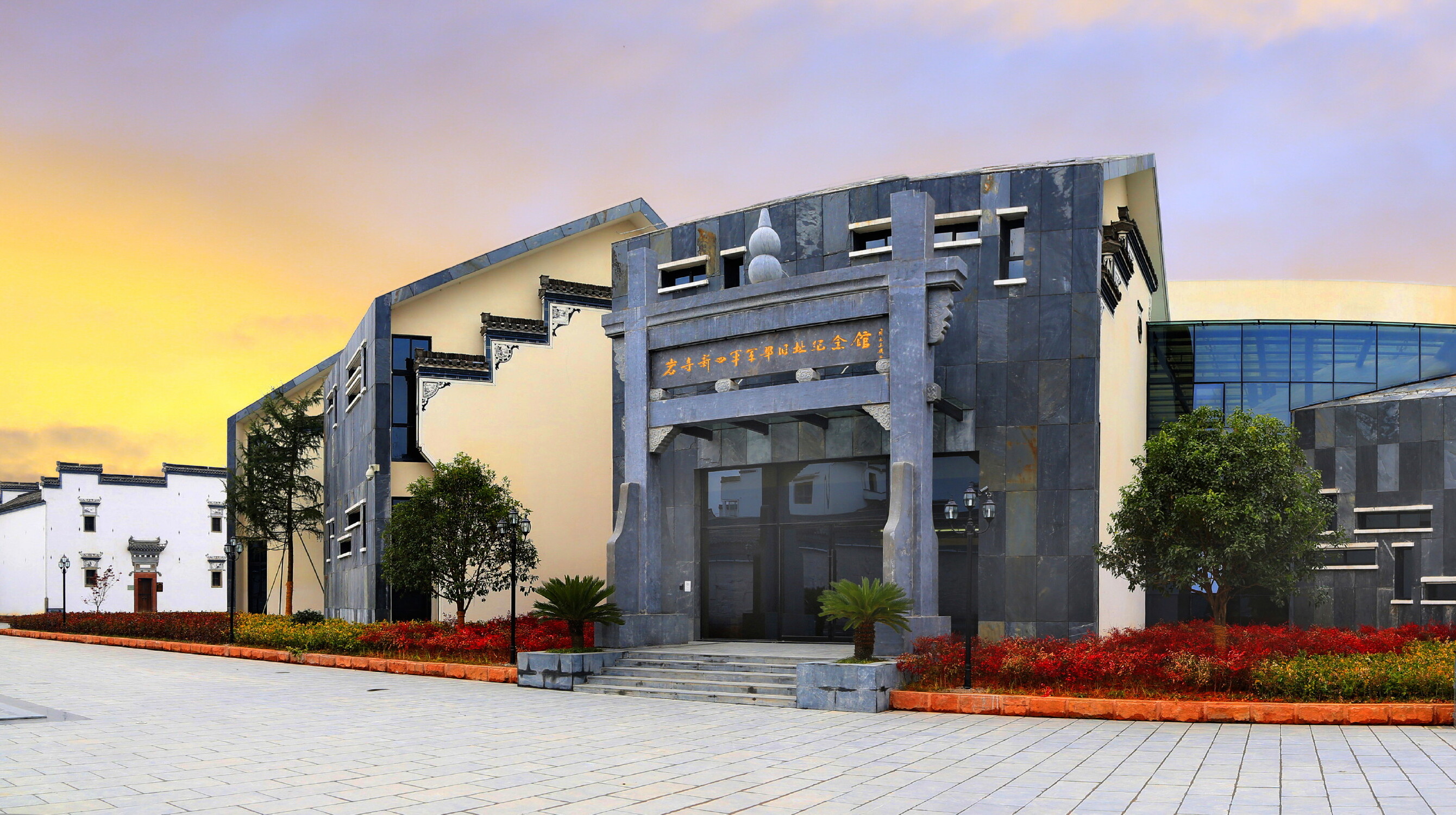 ����܊�Ĺ��´�����