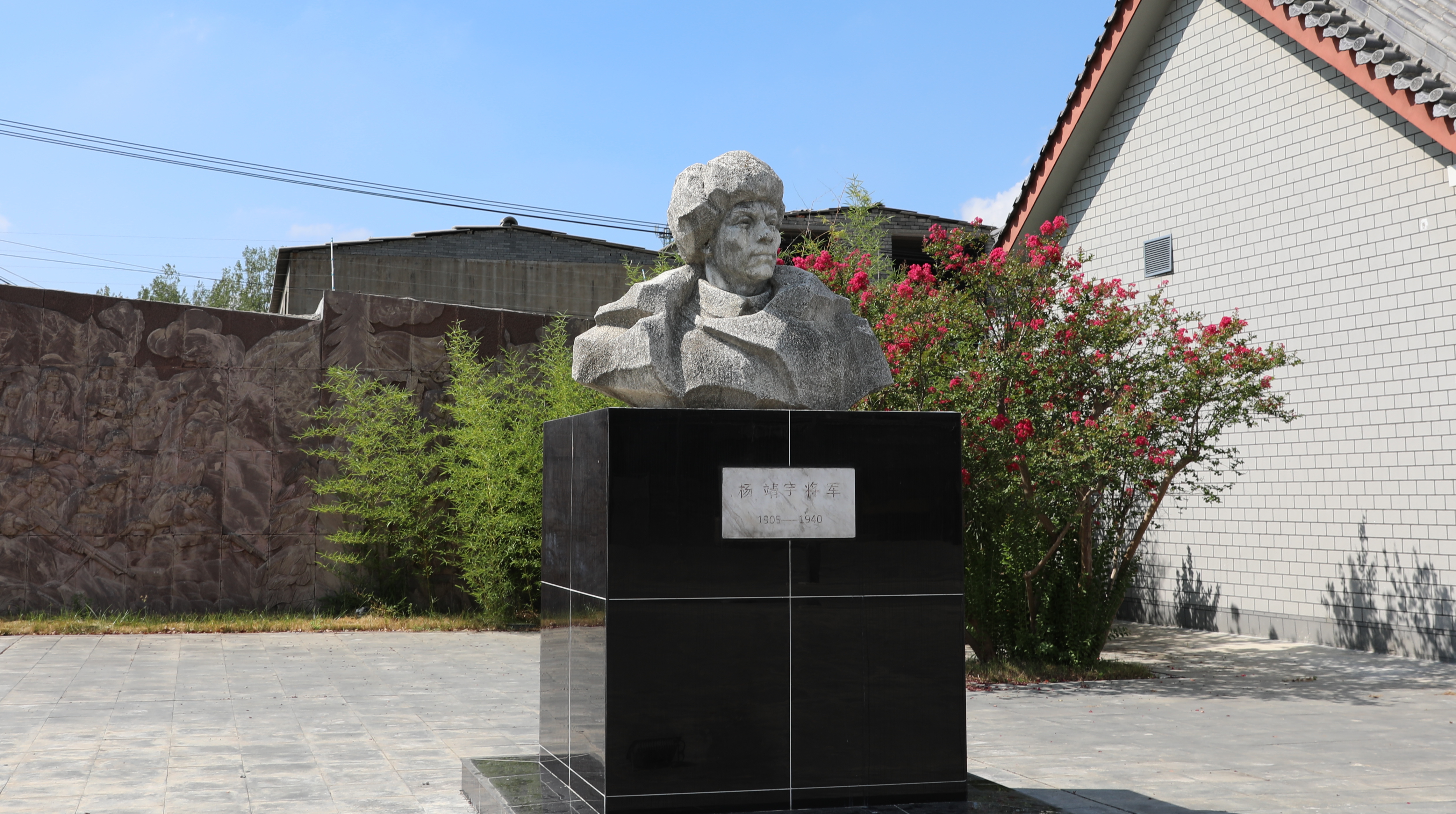 ��܊������Ӣ�۵�ӡ�E̎̎��Ҋ(ji��n)