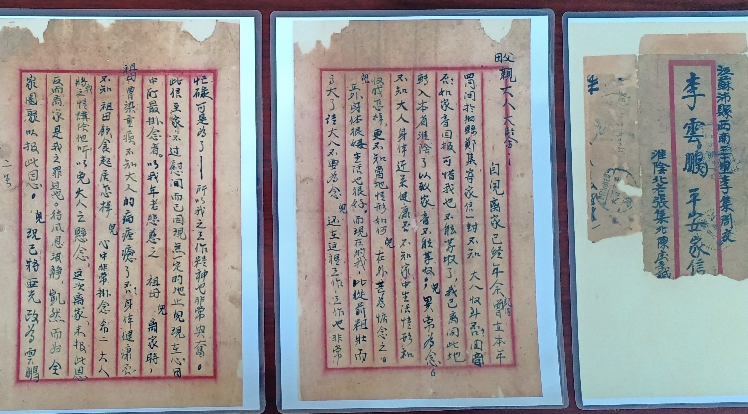 �����f�B���ß�Ѫ���Ϳ����(zh��n)��