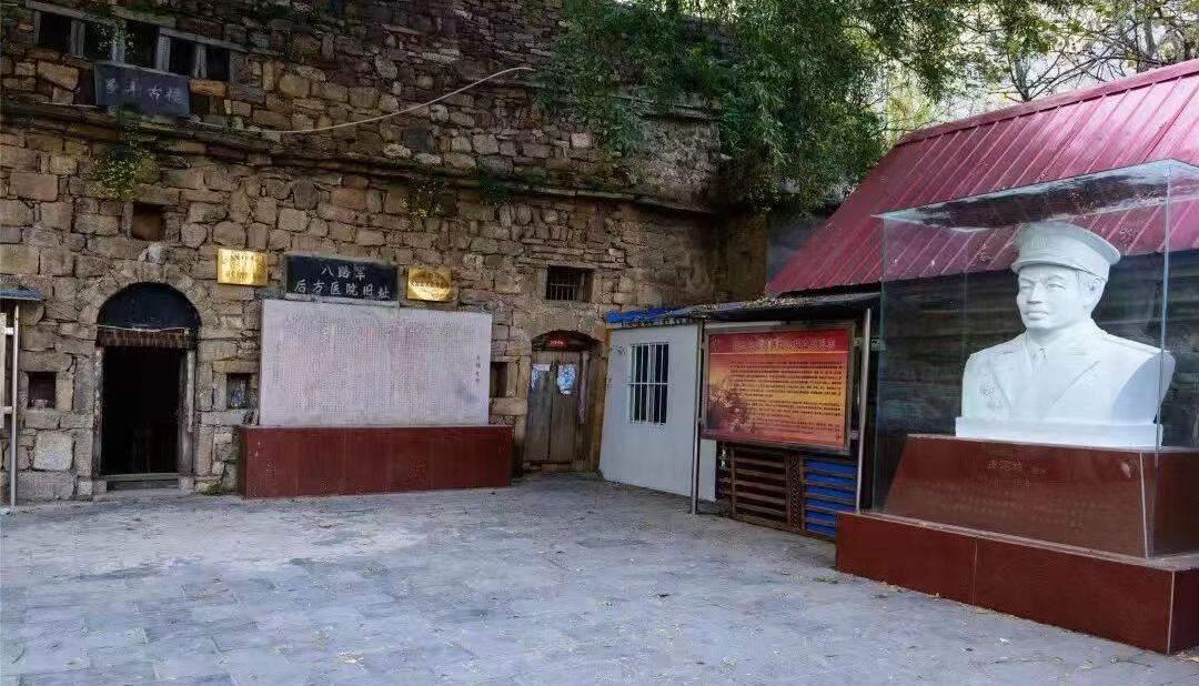 �����������·