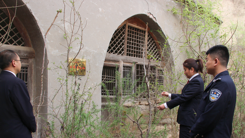 �������^(gu��)�����҂����o(h��)