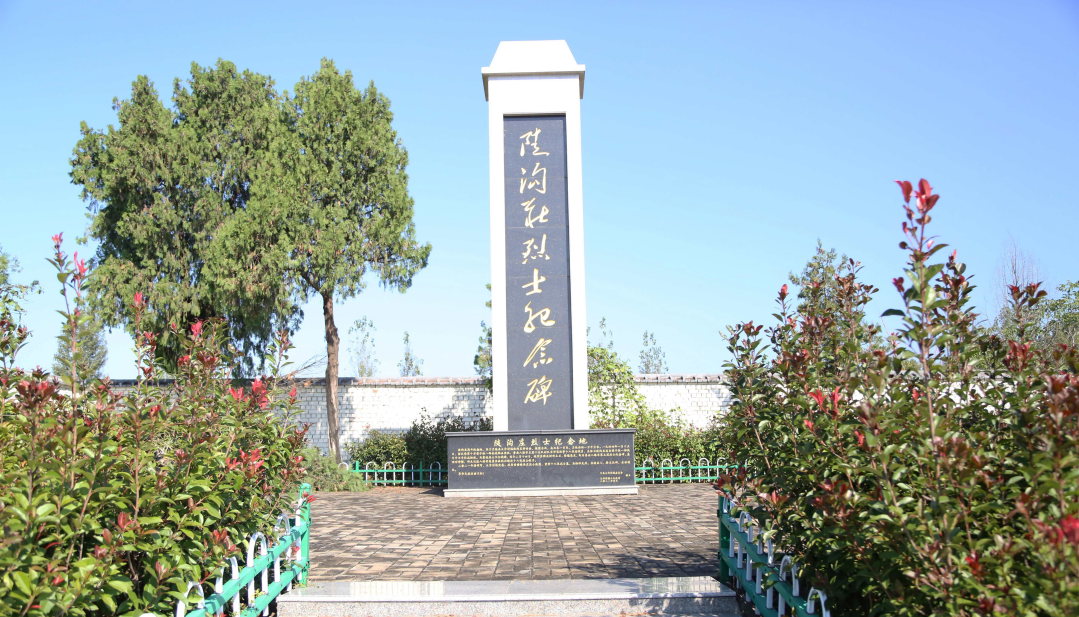 22���(ji��n)���е�܊���~(y��)ˮ��