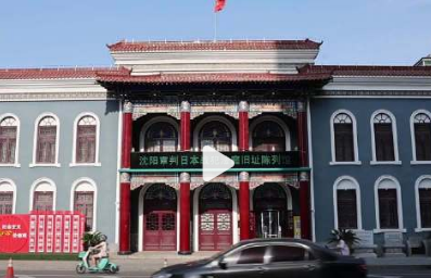 ̽�L���(y��ng)�����ձ���(zh��n)����ͥ�fַ