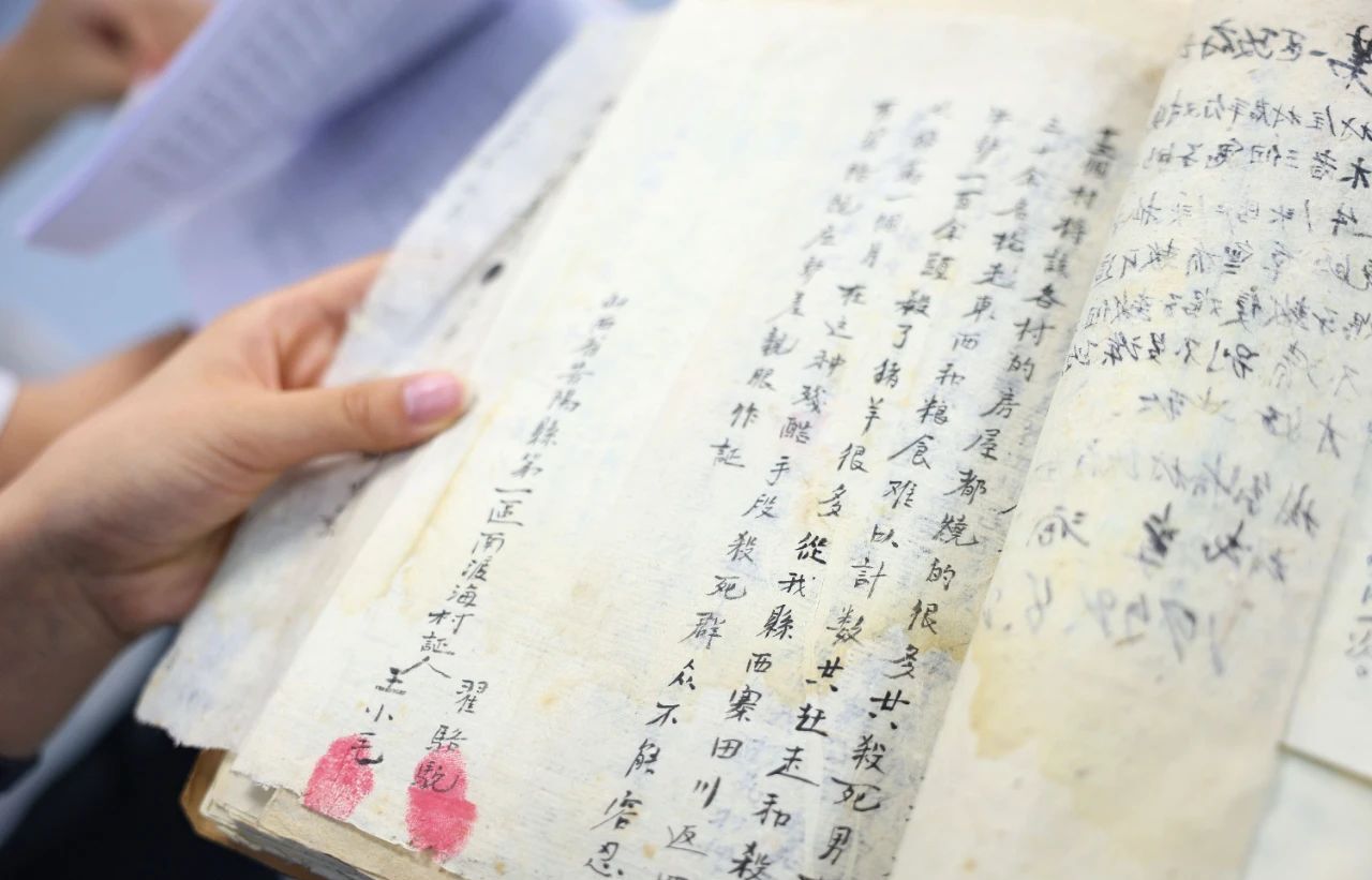 �K֮�Է���18418���C��(j��)ӛ���܊�������У����V�ձ���(zh��n)���؄e�����