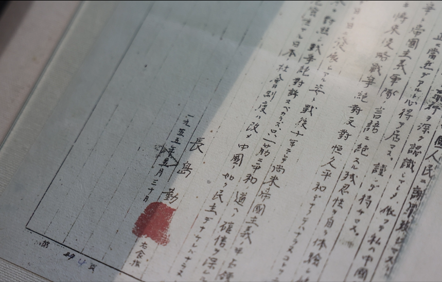 �F�C�ƾ���һ��Ҏ(gu��)����ǰ���C��(j��)�Ѽ��Єӣ����V�ձ���(zh��n)���؄e�����