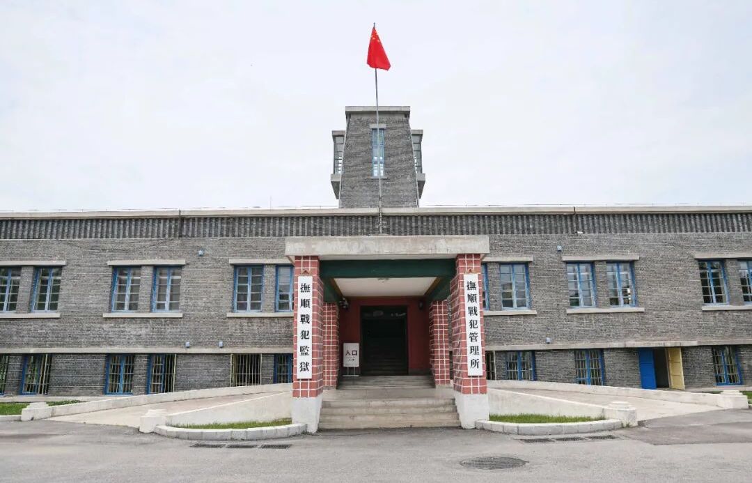 ����������һ���߽��ձ���(zh��n)���ġ��z�e�L(f��ng)���������V�ձ���(zh��n)���؄e�����