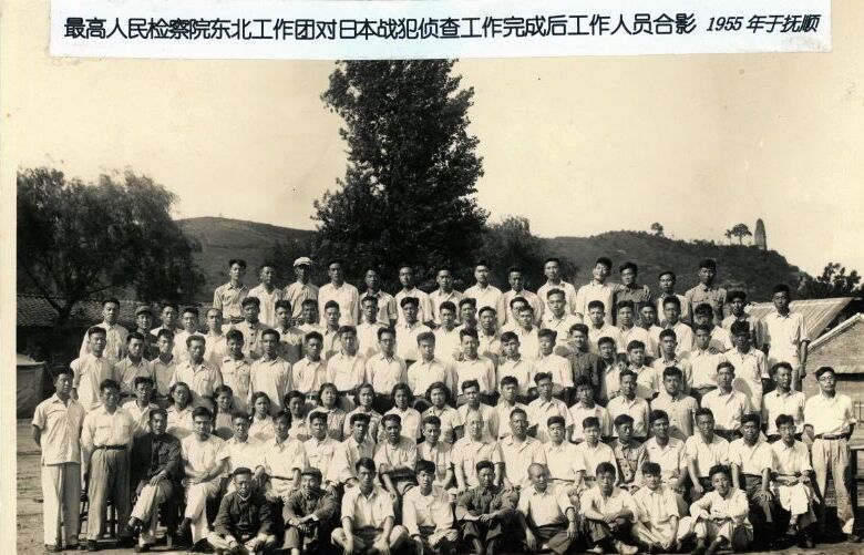 200�����R��������ֻ���@�����x���У����V�ձ���(zh��n)���؄e�����