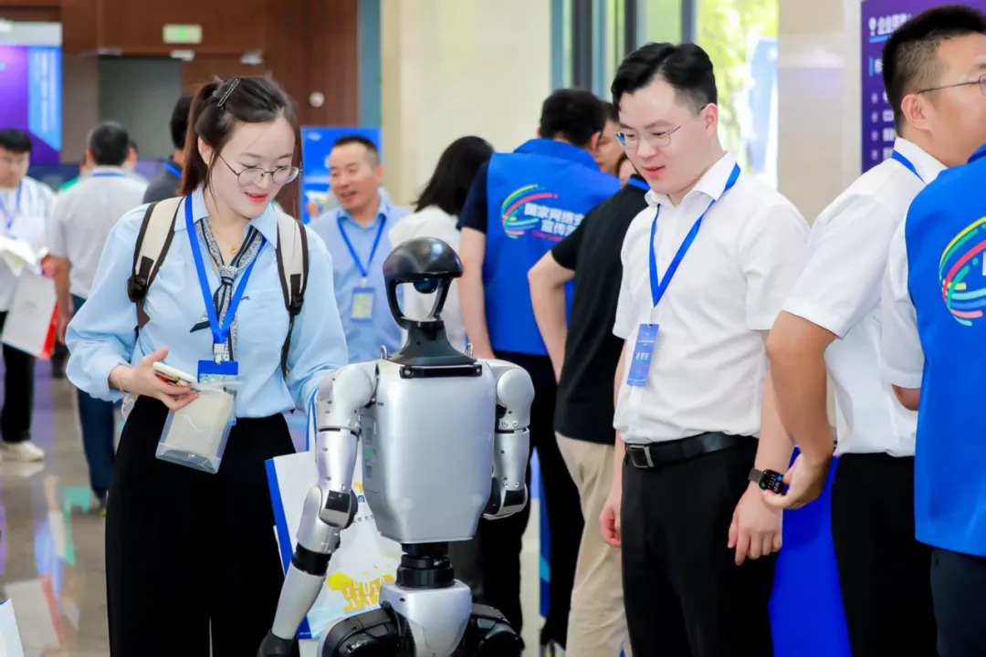 2025����ҾW(w��ng)�j(lu��)��ȫ�����ܽ��Kʡϵ�л��(d��ng)���K�݆���(d��ng)