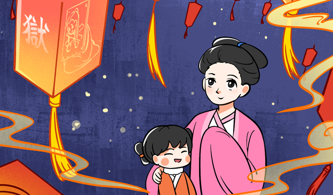 ��������^����(ji��)�ڣ��xʽ�����M�����վ����շ�����Ȧ����