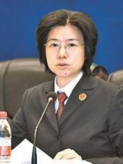 ���hʷ�W������<BR>�Ƅ��r�����ϙz�칤������(chu��ng)һ��