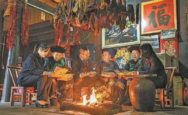 ���ʷ�ؚ,ΡΡ��ɽ���l(f��)�����C