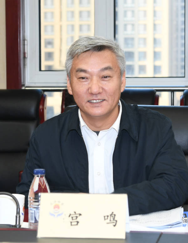 �s�m(x��)�tɫѪ�}<br />չ�F(xi��n)�r������