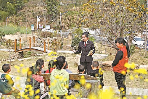 �������r:ӭ��������h��â�ٳ��l(f��)