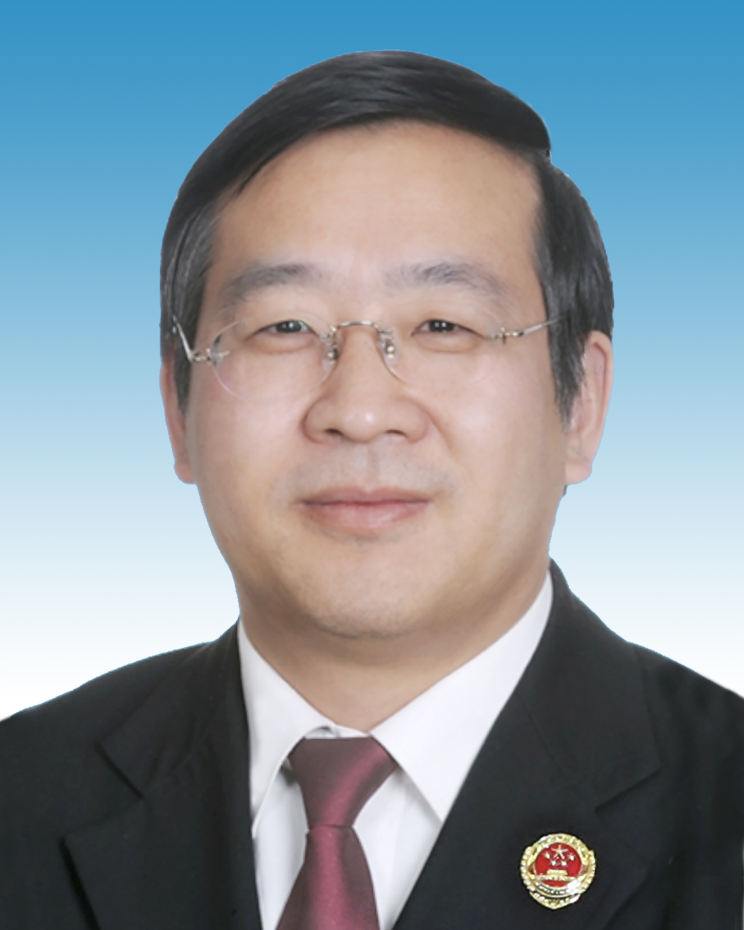 ��������(li��n)����<br />���V���Ї���������ƪ��ؕ�I�z������