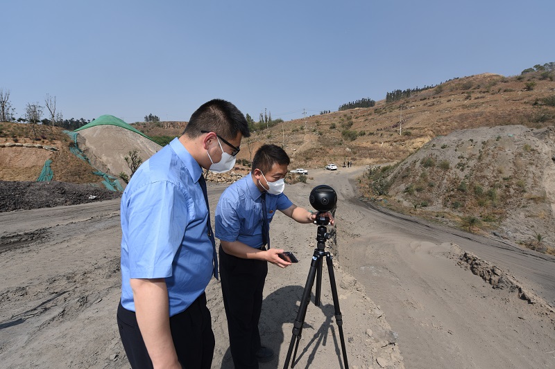 ��������:�����׿,(li��n)����睿����F���