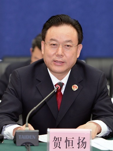 �ø������y(t��ng)<BR>��Ⱦ�����ɾ���������