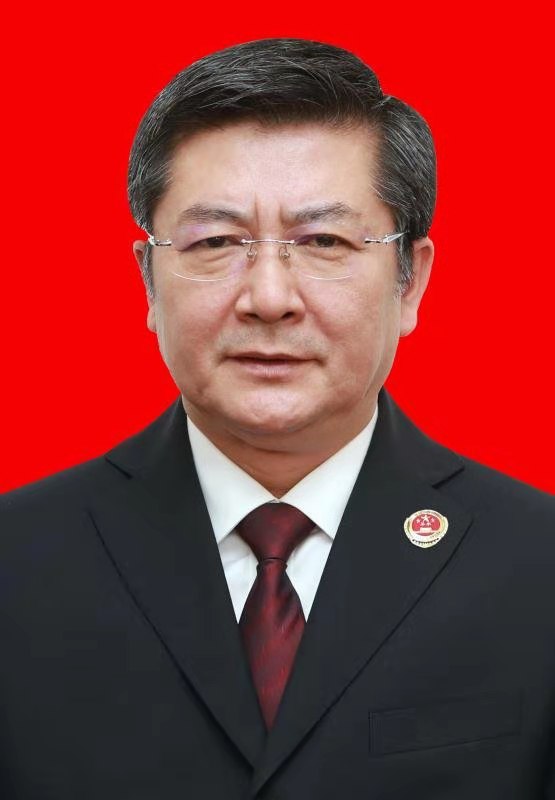 �s�m(x��)�tɫѪ�} �����r���z��s��