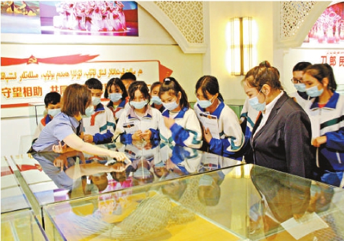 �½���ʲ�������һ�����o���½����L�ξð�