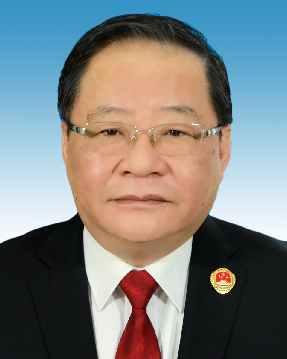 �s�m(x��)С������ ��ȡ�^�M����