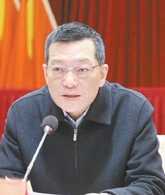 ����vʷ����<br />�V���z���ഺ����