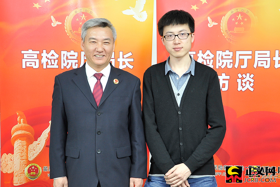 �������z��Ժ�ظ�z��d�d�L(zh��ng)�m�Q�����LՄ��