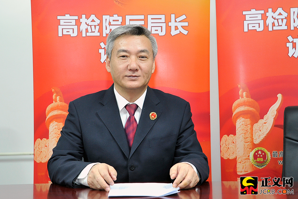 �������z��Ժ�ظ�z��d�d�L(zh��ng)�m�Q�����LՄ��