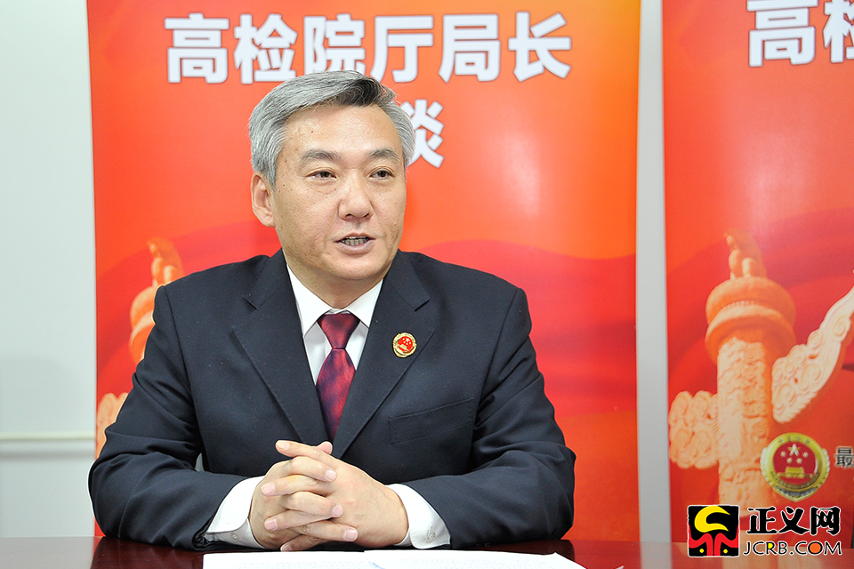 �������z��Ժ�ظ�z��d�d�L(zh��ng)�m�Q�����LՄ��