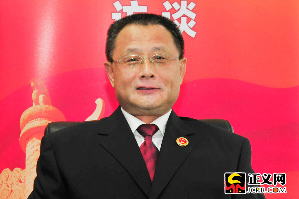 �������z��Ժ��؝���V�T���ֶ��ָ����L�����\�����LՄ��