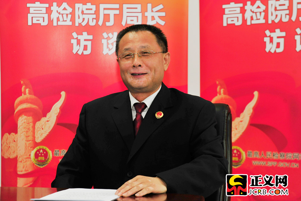 �������z��Ժ��؝���V�T���ֶ��ָ����L�����\�����LՄ��