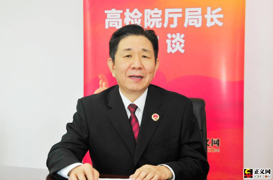 ��ߙz����(zh��)�Йz��d�d�LԬ��������LՄ��