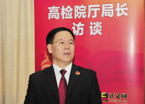 ꐇ��cՄ��(qi��ng)���V�A�O(ji��n)����