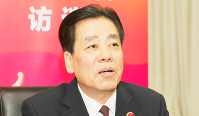 ���M(j��n)�xՄ��؝���V�T����