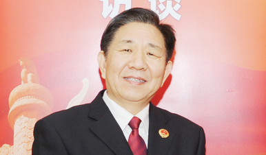 Ԭ���Մ����(zh��)�Йz�칤��