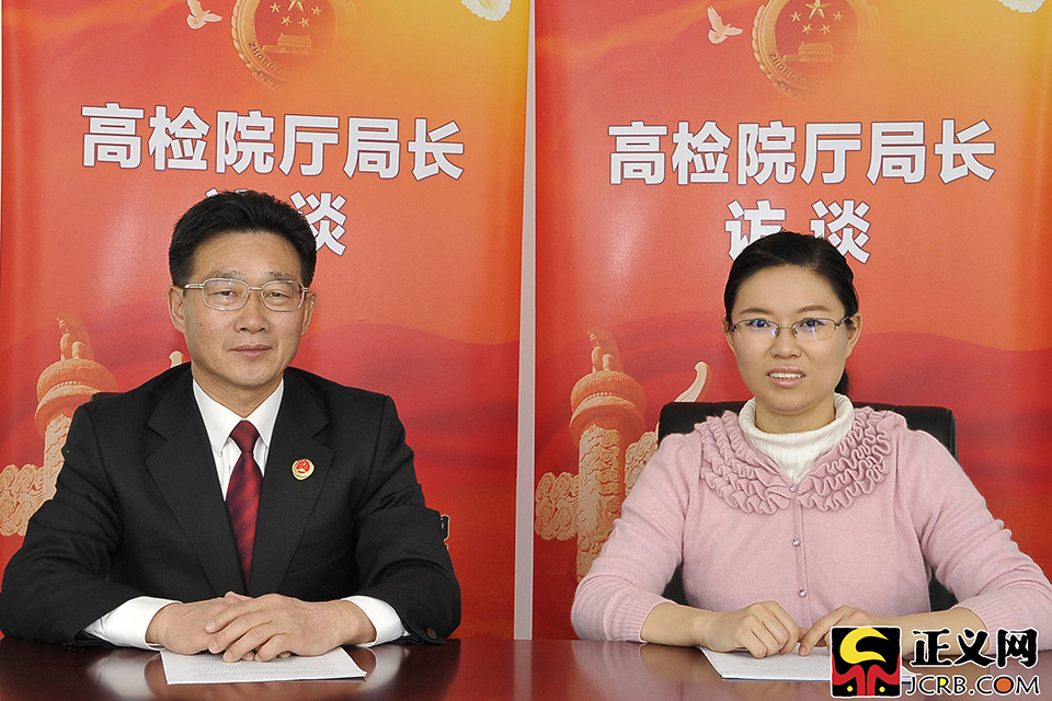 ��ߙz���������z��d�d�L���������LՄ��