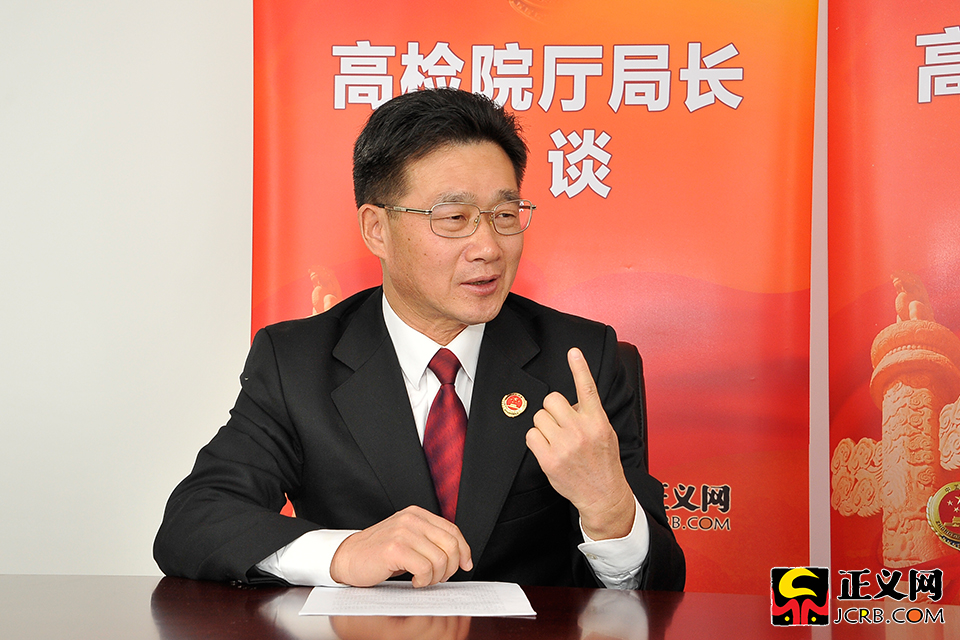 ��ߙz���������z��d�d�L���������LՄ��