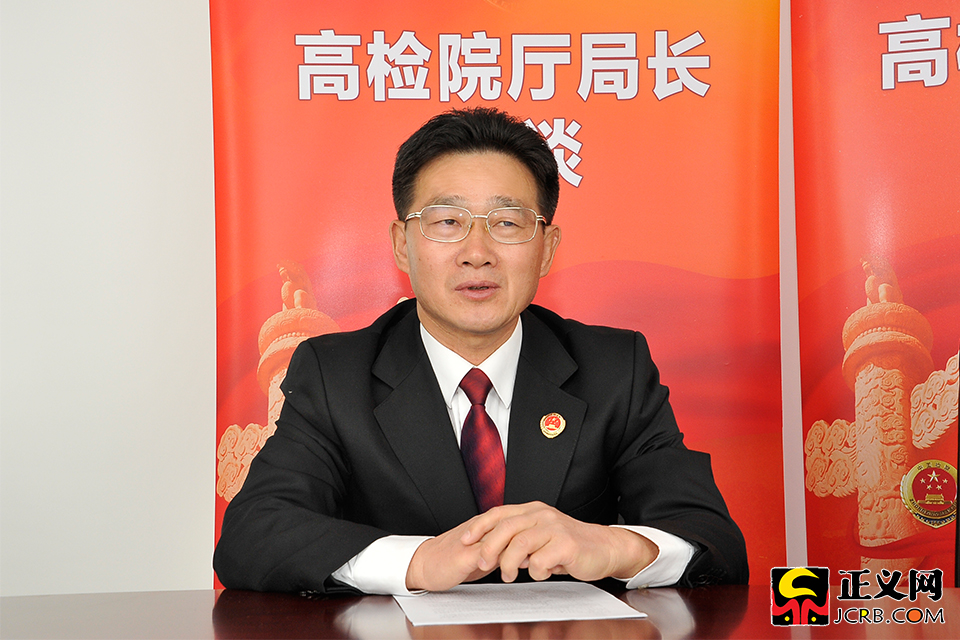 ��ߙz���������z��d�d�L���������LՄ��