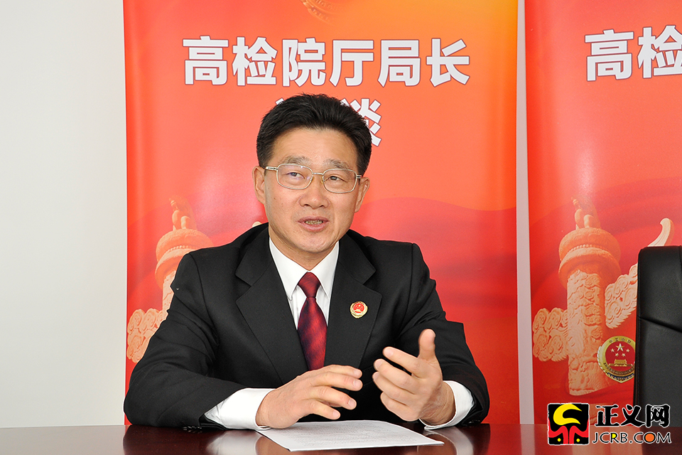 ��ߙz���������z��d�d�L���������LՄ��