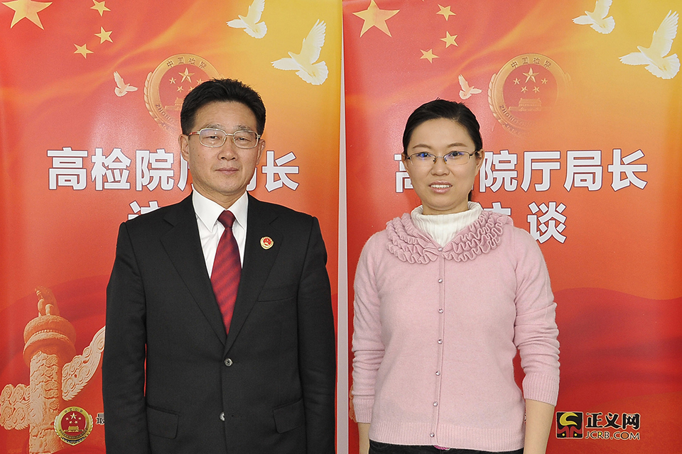 ��ߙz���������z��d�d�L���������LՄ��