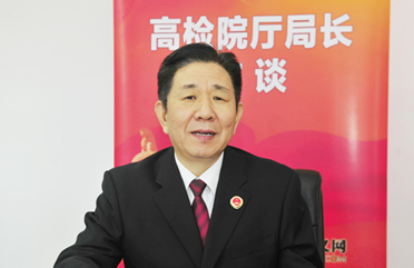 Ԭ���:��(y��n)���̈�(zh��)��(w��)����