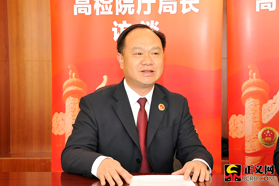 ��ߙz�ɲ�O(ji��n)���d�d�L�S�������LՄ��