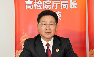 ����:���c���̓���V�A