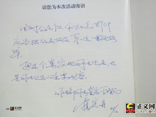 ����������(y��ng)��(d��ng)�ѹ������ڵ�һλ