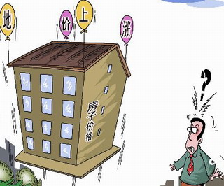 ���r���������������ϵĻ������}