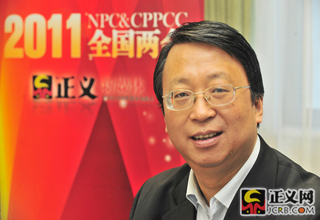 ȫ���˴�ί��ί�T��ҫ