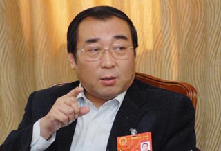 �����W�����븱��ϯ����