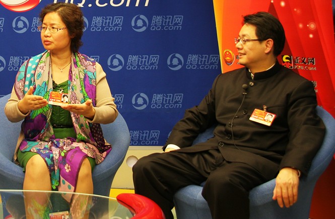 ����÷ �~��Մ�W(w��ng)�j(lu��)�������